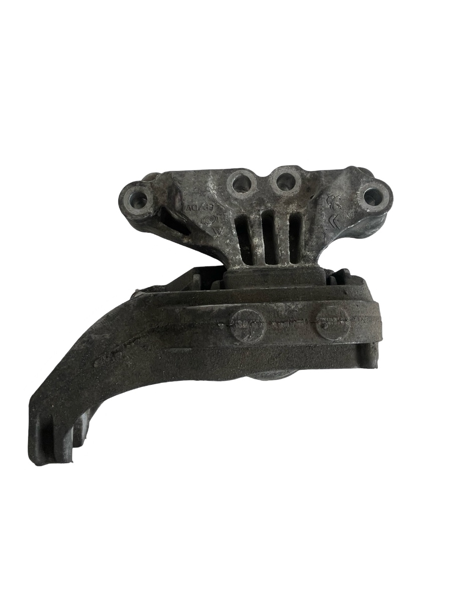 Suport motor PEUGEOT 308 LB_ 2015 - > 1.6 BlueHDi 120 BHX (DV6FC) 4A103720 – foto 4
