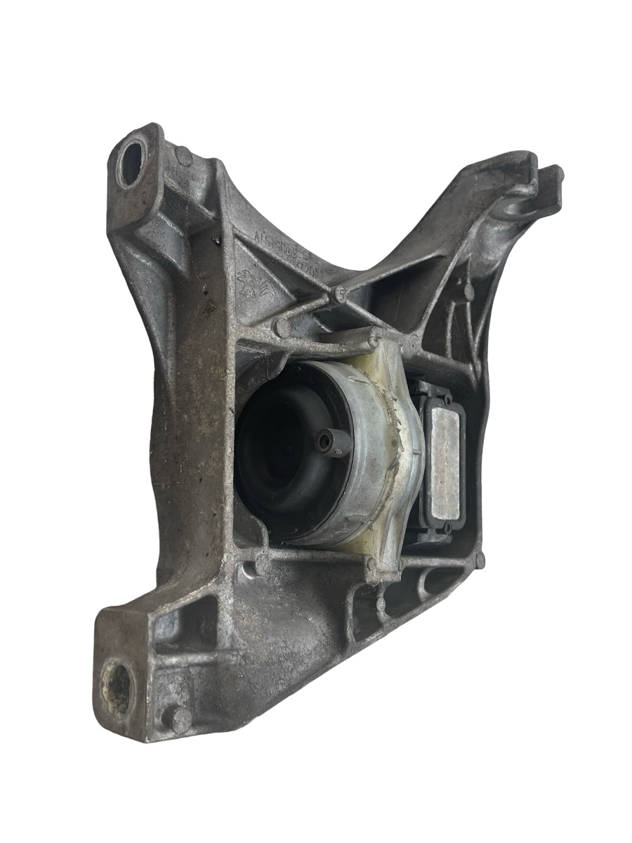 Suport motor PEUGEOT 308 LB_ 2015 - > 1.6 BlueHDi 120 BHX (DV6FC) 4A103720 – foto 3