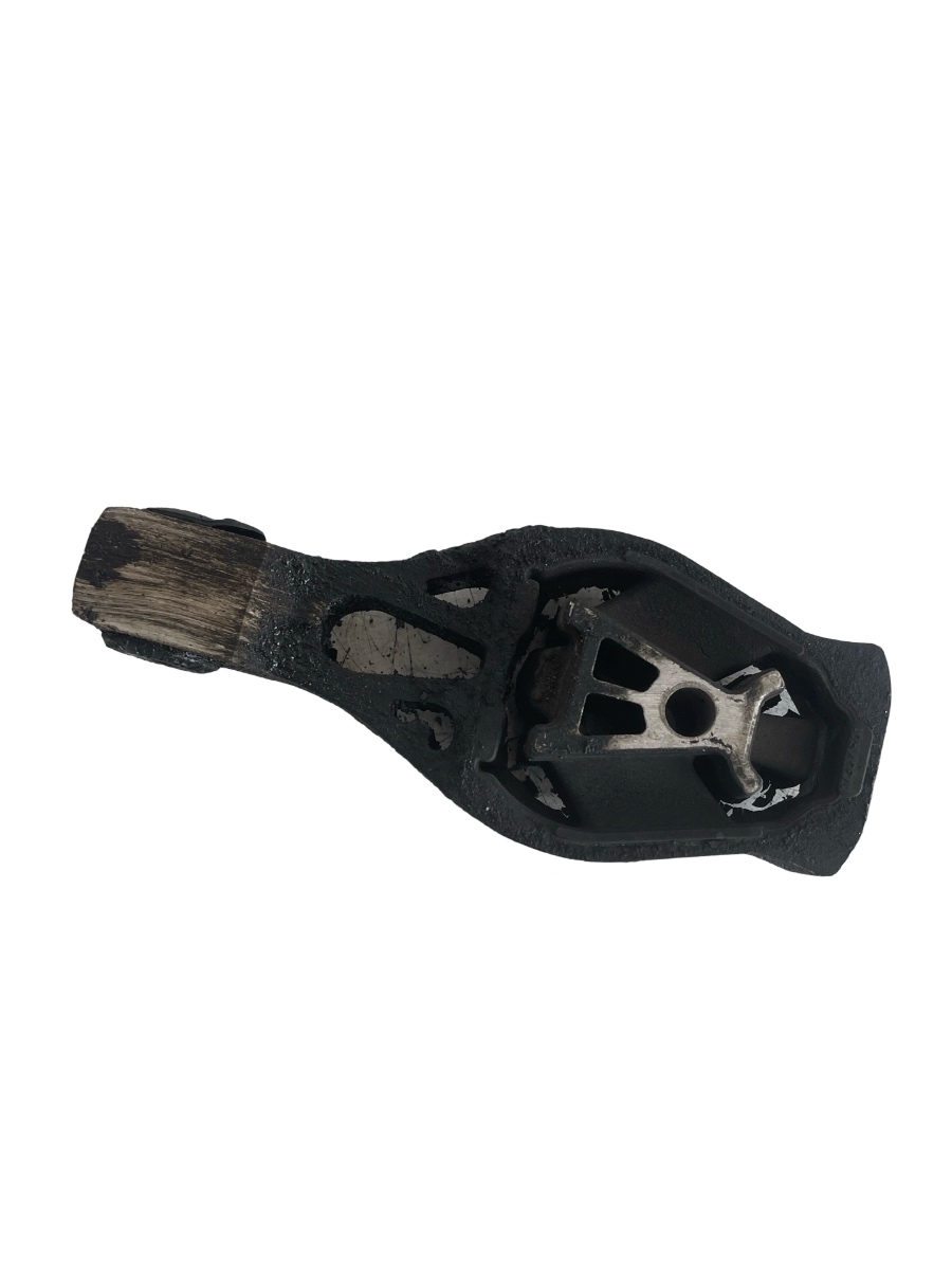 Suport motor PEUGEOT 308 LB_ 2015 - > 1.6 BlueHDi 120 BHX (DV6FC)