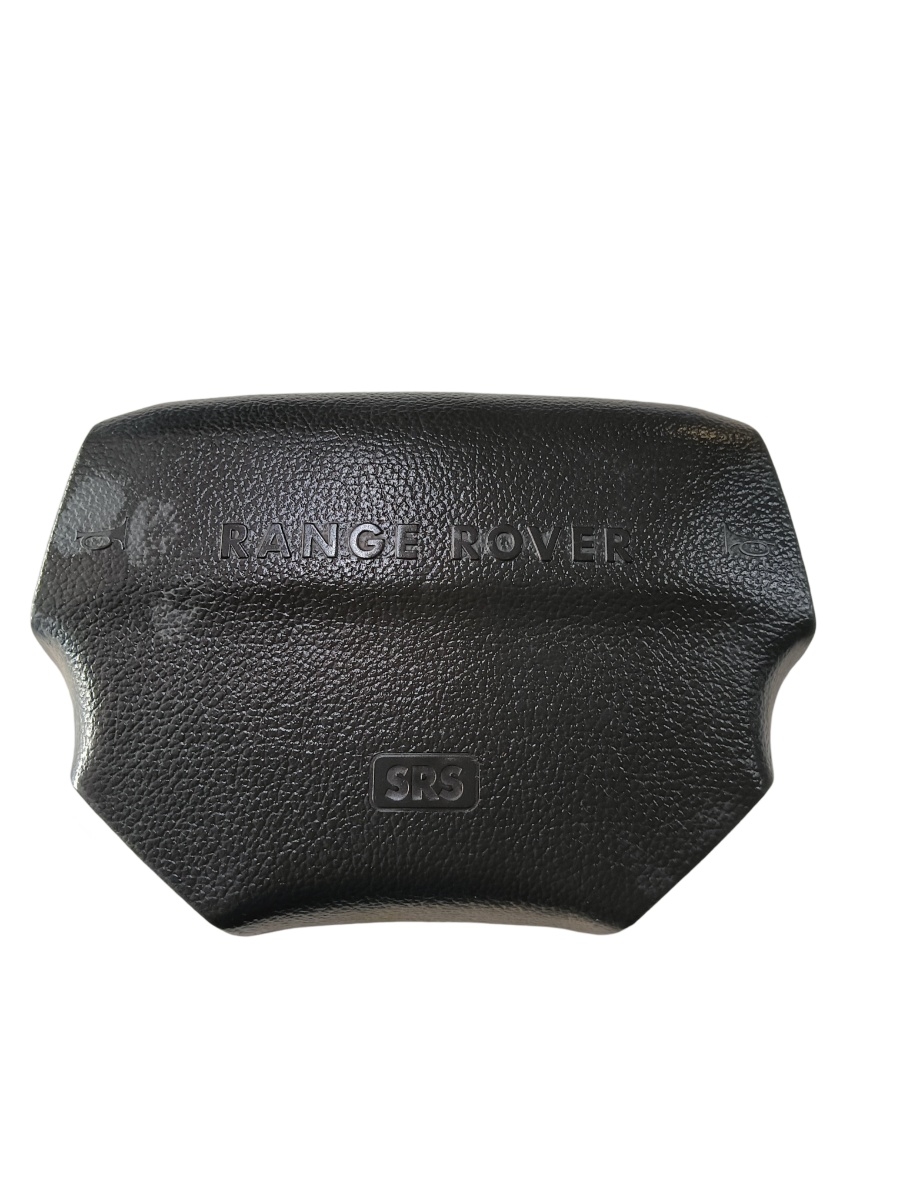 Airbag volan LAND ROVER RANGE ROVER II LP_, P38A 1994 - 2002