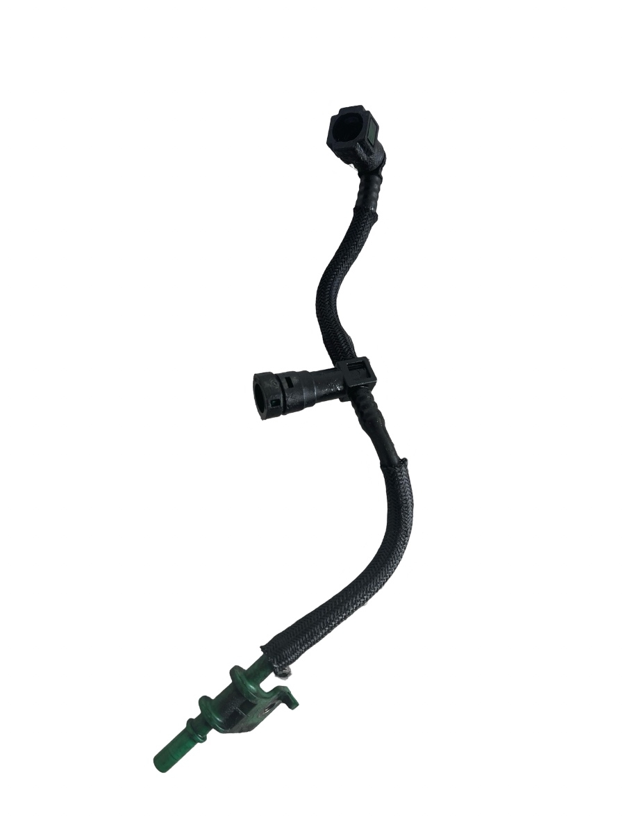 Furtun combustibil PEUGEOT 308 LB_ 2015 - > 1.6 BlueHDi 120 BHX (DV6FC)