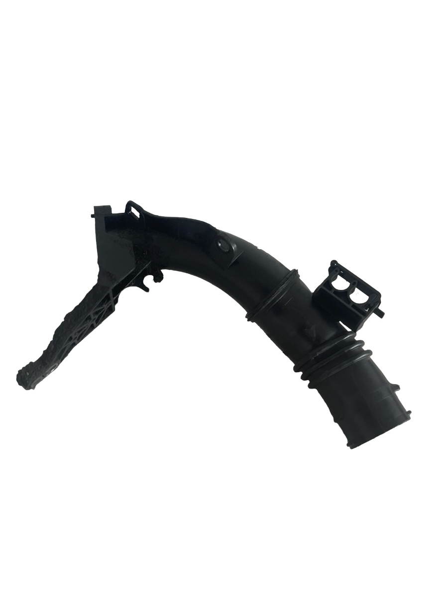 Tub intercooler FORD FOCUS III Saloon BM 2010 - > 1.6 TDCi T1DA, T1DB AV6Q-9351-BC