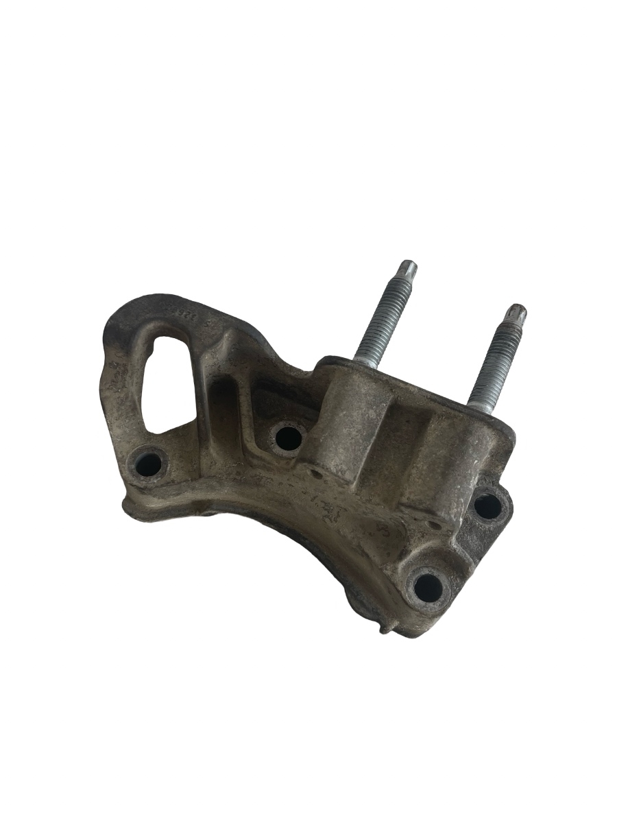 Suport motor FORD FOCUS III BM 2010 - > 1.6 TDCi T1DA, T1DB 3M51-6030