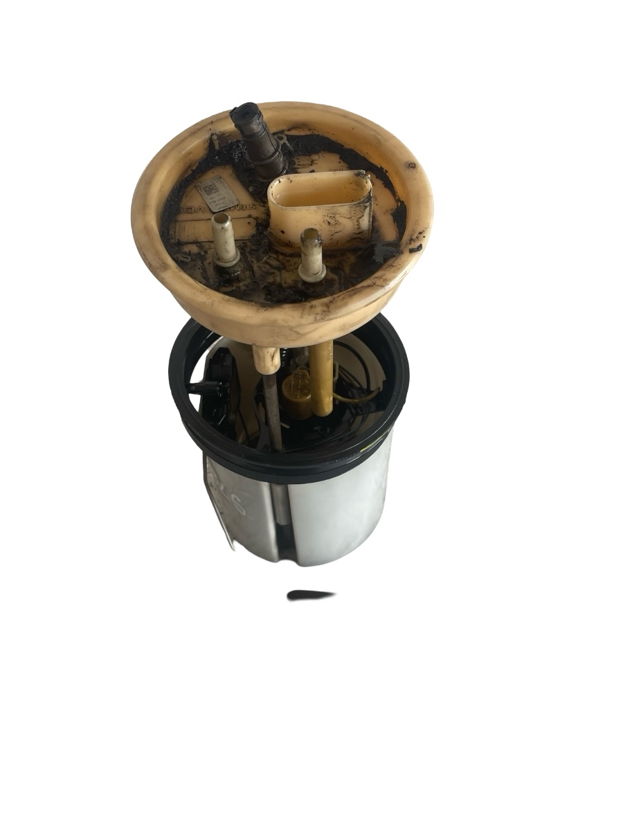 Pompa combustibil VOLKSWAGEN TOURAN 1T1, 1T2 2003 - 2010 1.9 TDI BLS 1T0919050B