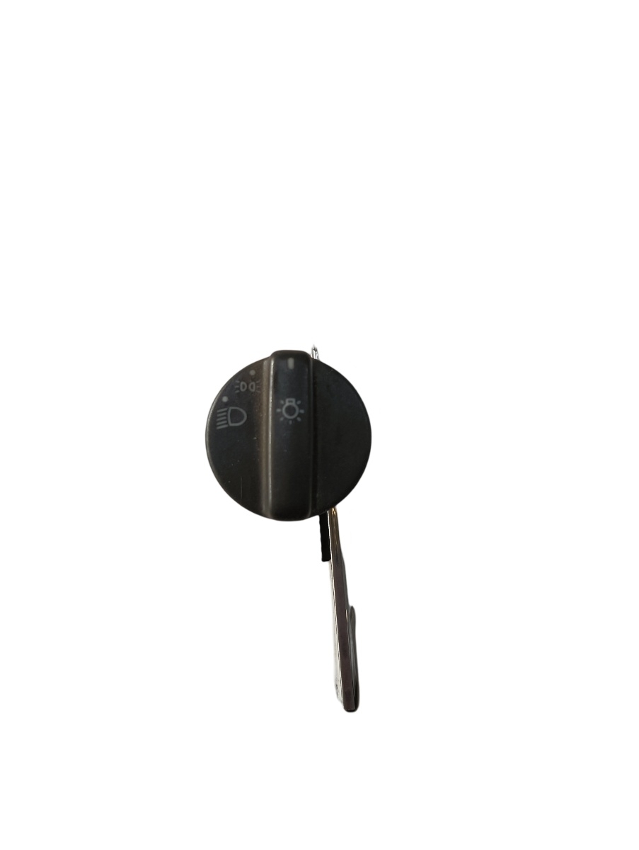 Bloc lumini LAND ROVER RANGE ROVER II LP_, P38A 1994 - 2002