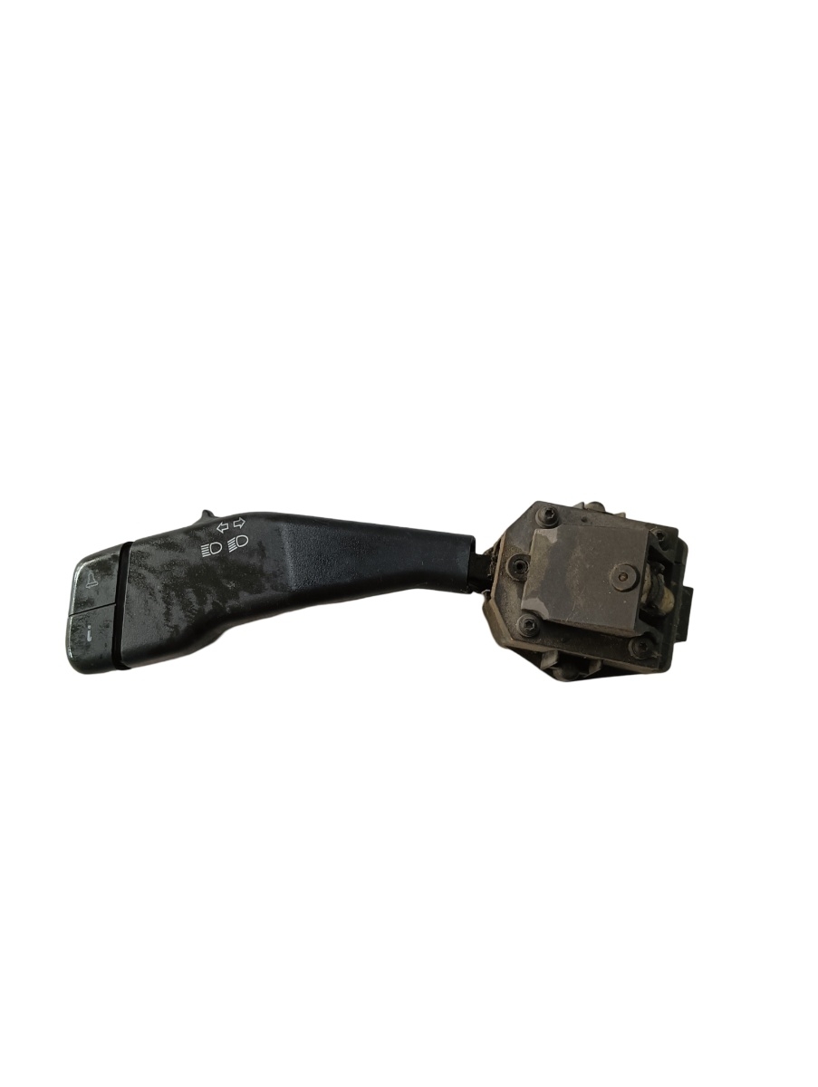 Maneta semnalizare LAND ROVER RANGE ROVER II LP_, P38A 1994 - 2002