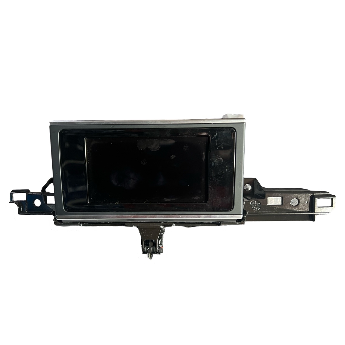 Player CD/DVD sistem de navigatie AUDI A6/S6 IV Saloon 4G2, C7, 4GC 2010 - 2018 924910101