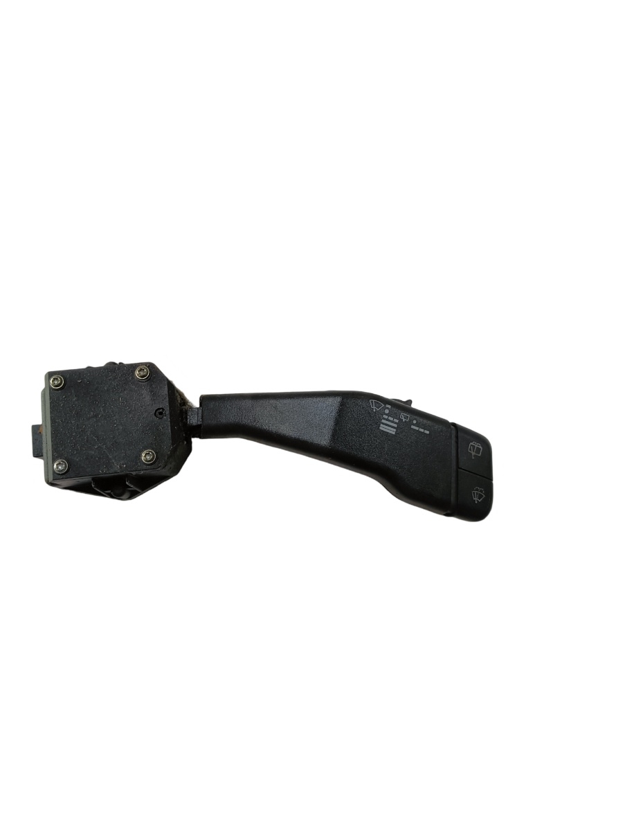 Maneta stergatoare LAND ROVER RANGE ROVER II LP_, P38A 1994 - 2002