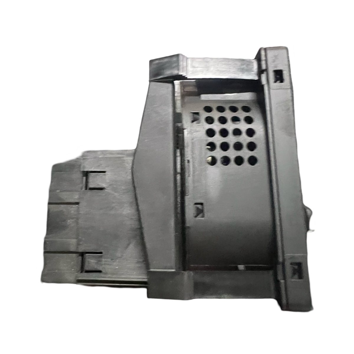 Bloc lumini FORD FOCUS II DA_, HCP, DP 2004 - 2013 13A024EB – foto 2