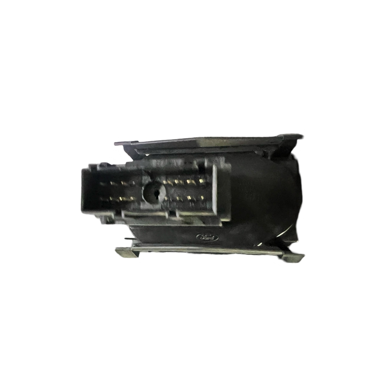 Bloc lumini FORD FOCUS II DA_, HCP, DP 2004 - 2013 13A024EB – foto 3