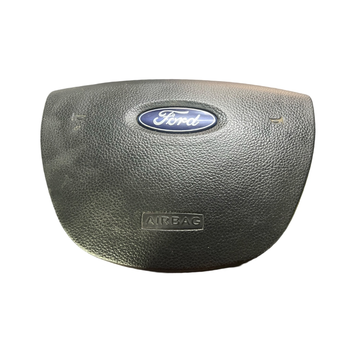 Airbag volan FORD FOCUS II DA_, HCP, DP 2004 - 2013