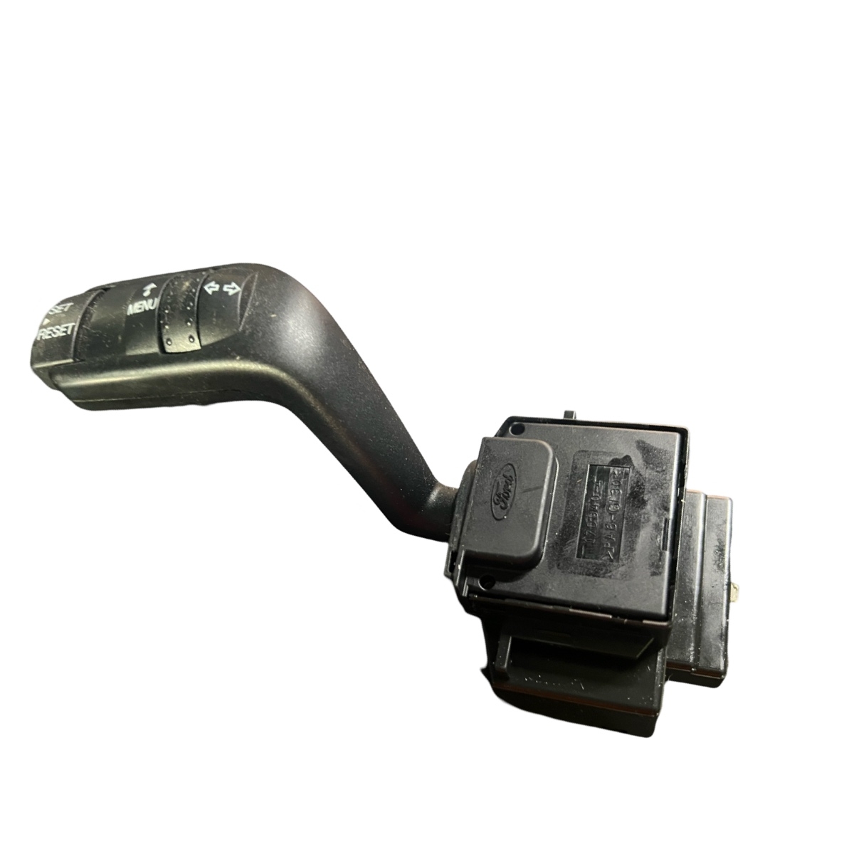Maneta indicatoare de semnalizare FORD C-MAX DM2 2007 - 2010 17D9404
