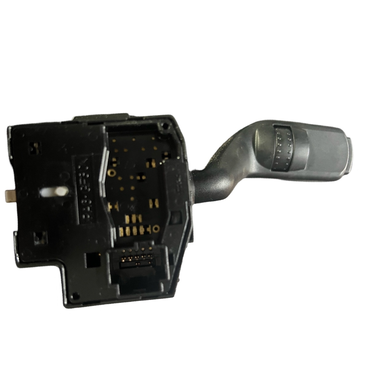 Maneta indicatoare de semnalizare FORD C-MAX DM2 2007 - 2010 17D9404 – foto 2