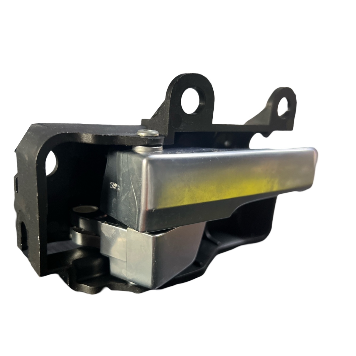 Maner interior portiera fata dreapta fata FORD FOCUS II DA_, HCP, DP 2004 - 2013 R22600BA