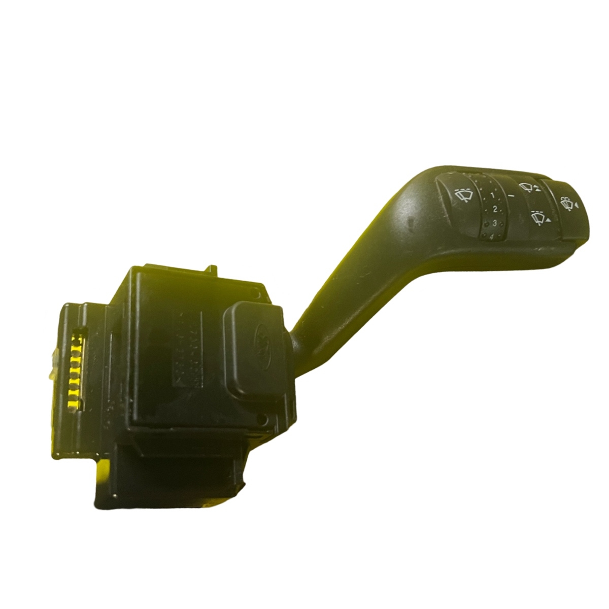 Maneta actionare stergatoare FORD FOCUS II DA_, HCP, DP 2004 - 2013