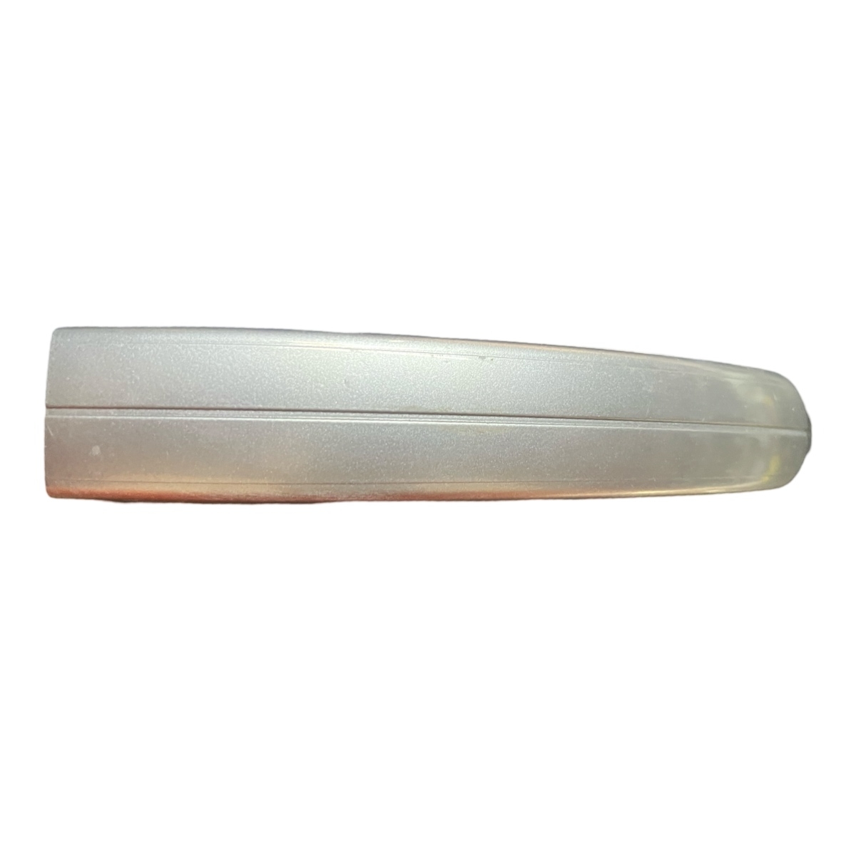 Maner exterior portiera fata stanga fata FORD FOCUS II DA_, HCP, DP 2004 - 2013 R22404A