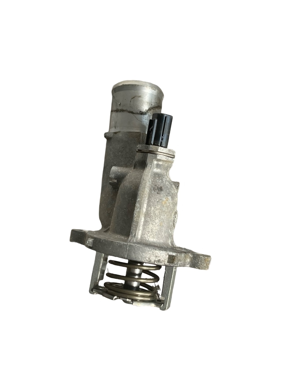 Termostat lichid racire Suzuki Vitara 1373 Hybrid 01 95KW 2023