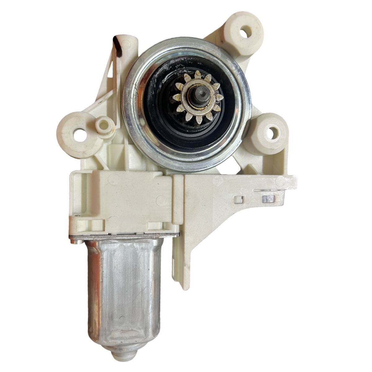 Motoras geam pivotant stanga spate FORD FOCUS II DA_, HCP, DP 2004 - 2013