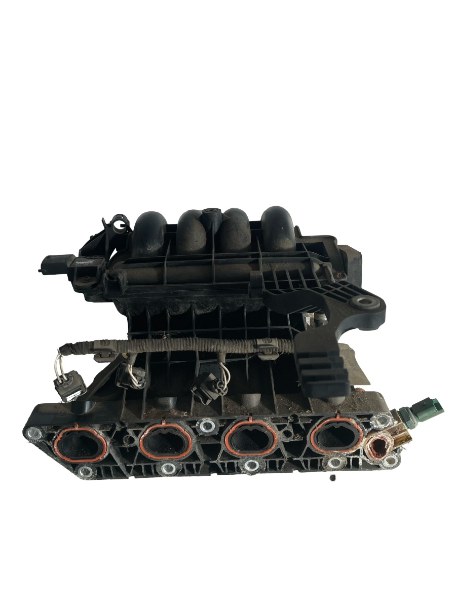 Galerie de admisie LANCIA YPSILON 843_ 2003 - 2011 1.2 188 A5.000 0280620013 – foto 2