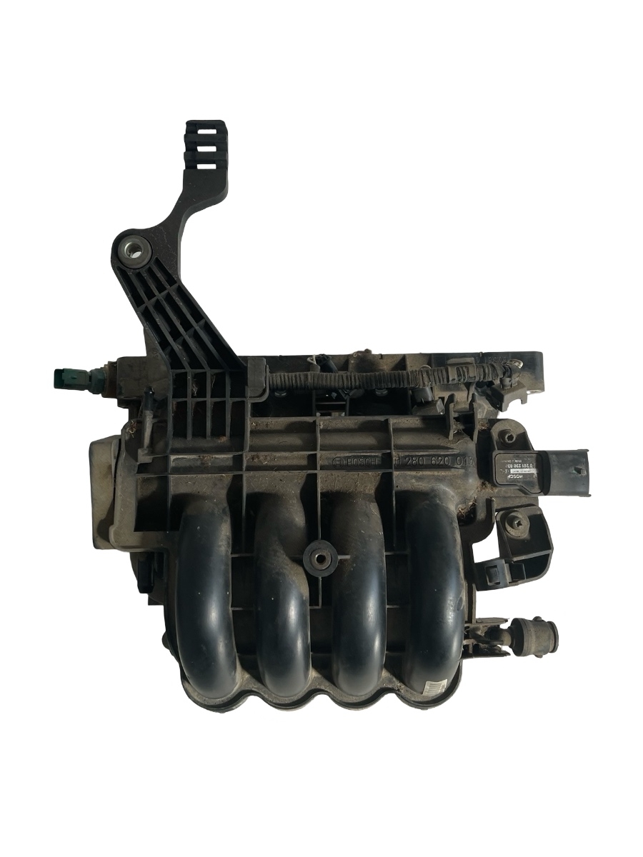 Galerie de admisie LANCIA YPSILON 843_ 2003 - 2011 1.2 188 A5.000 0280620013