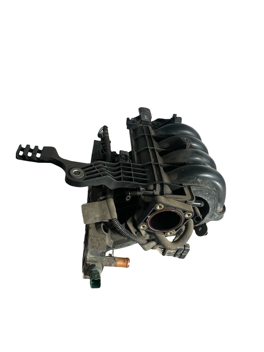 Galerie de admisie LANCIA YPSILON 843_ 2003 - 2011 1.2 188 A5.000 0280620013 – foto 5