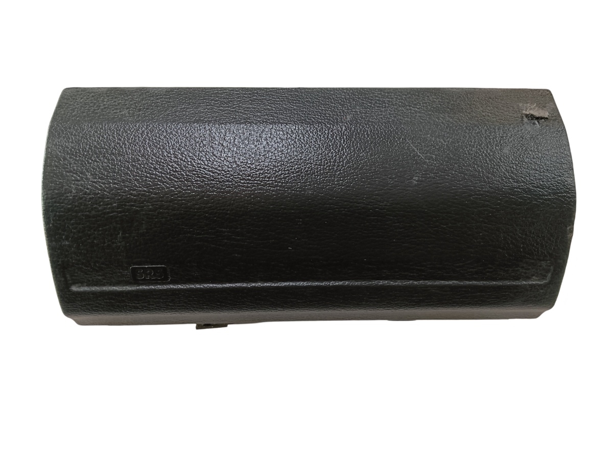 Airbag pasager LAND ROVER RANGE ROVER II LP_, P38A 1994 - 2002