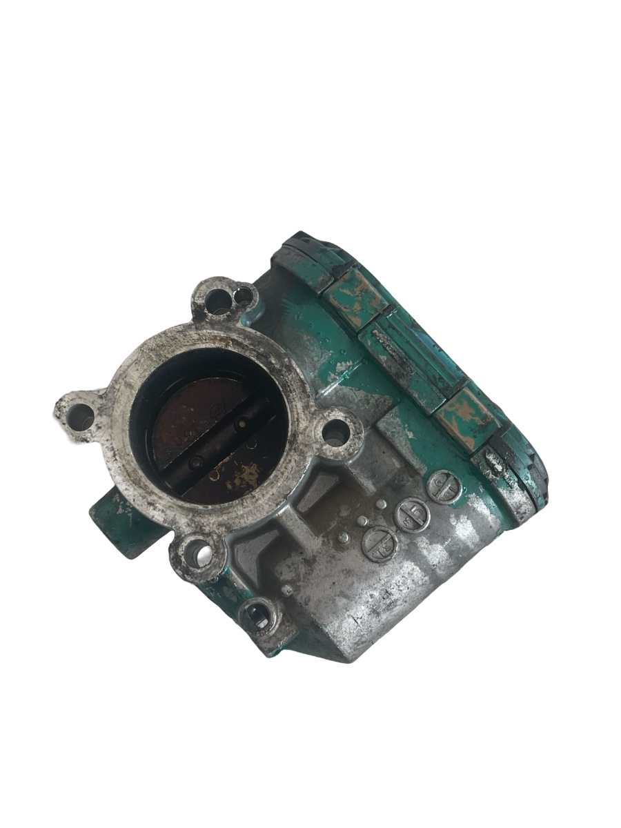 Clapeta de acceleratie FIAT PUNTO 188_ 1999 - 2012 1.2B 0280750012