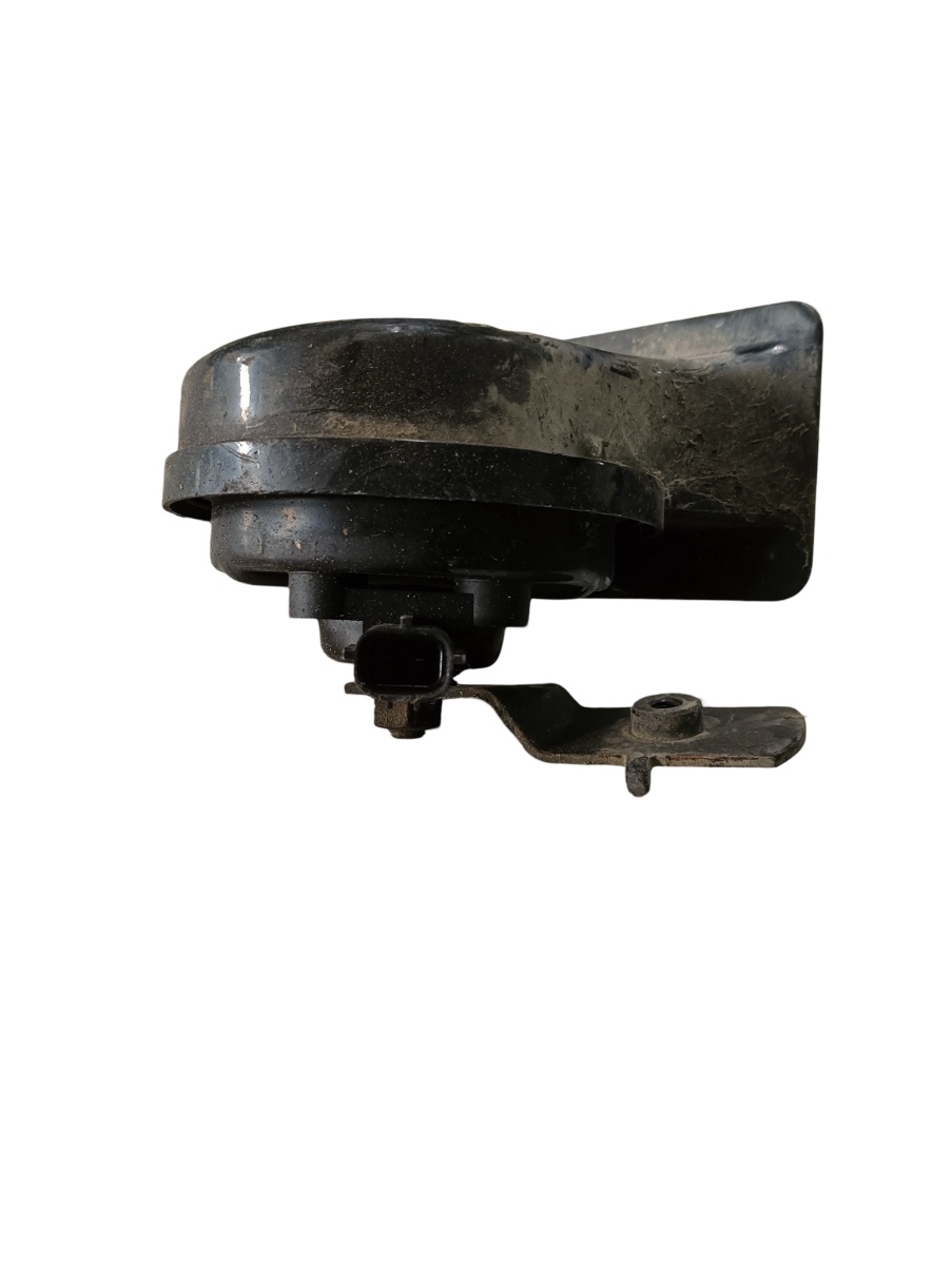 Claxon LAND ROVER RANGE ROVER II LP_, P38A 1994 - 2002 – foto 2