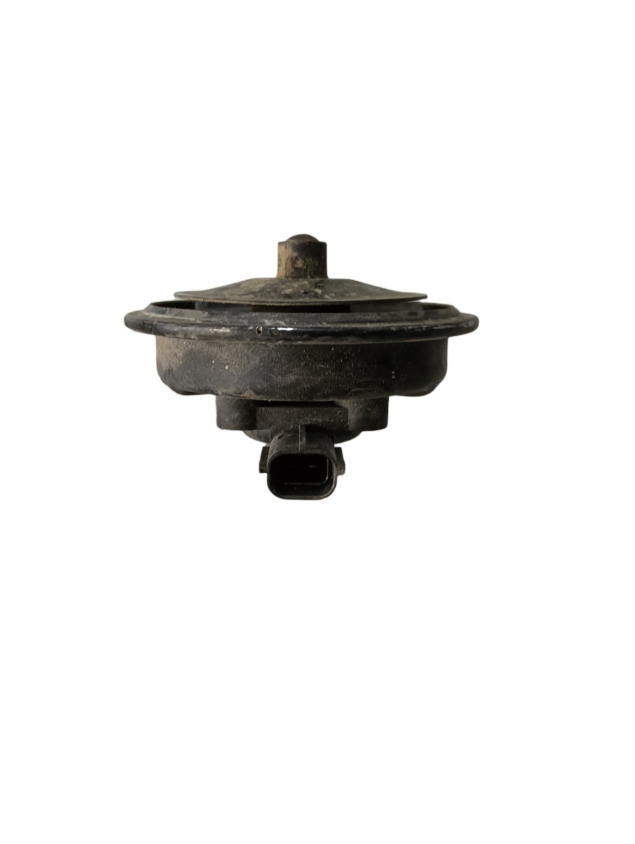 Claxon LAND ROVER RANGE ROVER II LP_, P38A 1994 - 2002