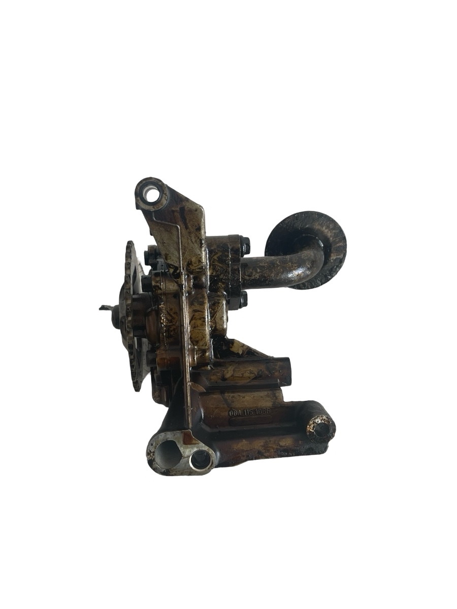 Pompa de ulei SKODA OCTAVIA 1U2 1996 - 2010 1.9TDI 06A115105B
