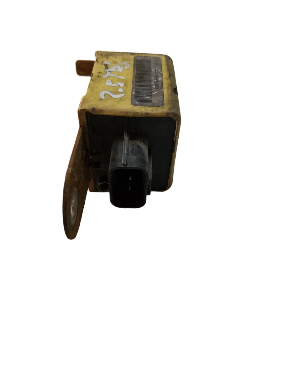 Releu  LAND ROVER RANGE ROVER II LP_, P38A 1994 - 2002