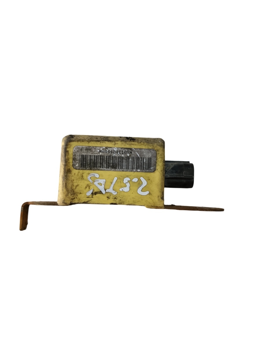 Releu  LAND ROVER RANGE ROVER II LP_, P38A 1994 - 2002 – foto 2