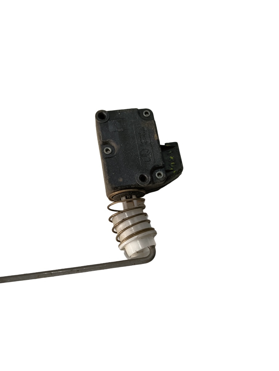 Motoras rezervor LAND ROVER RANGE ROVER II LP_, P38A 1994 - 2002 – foto 2