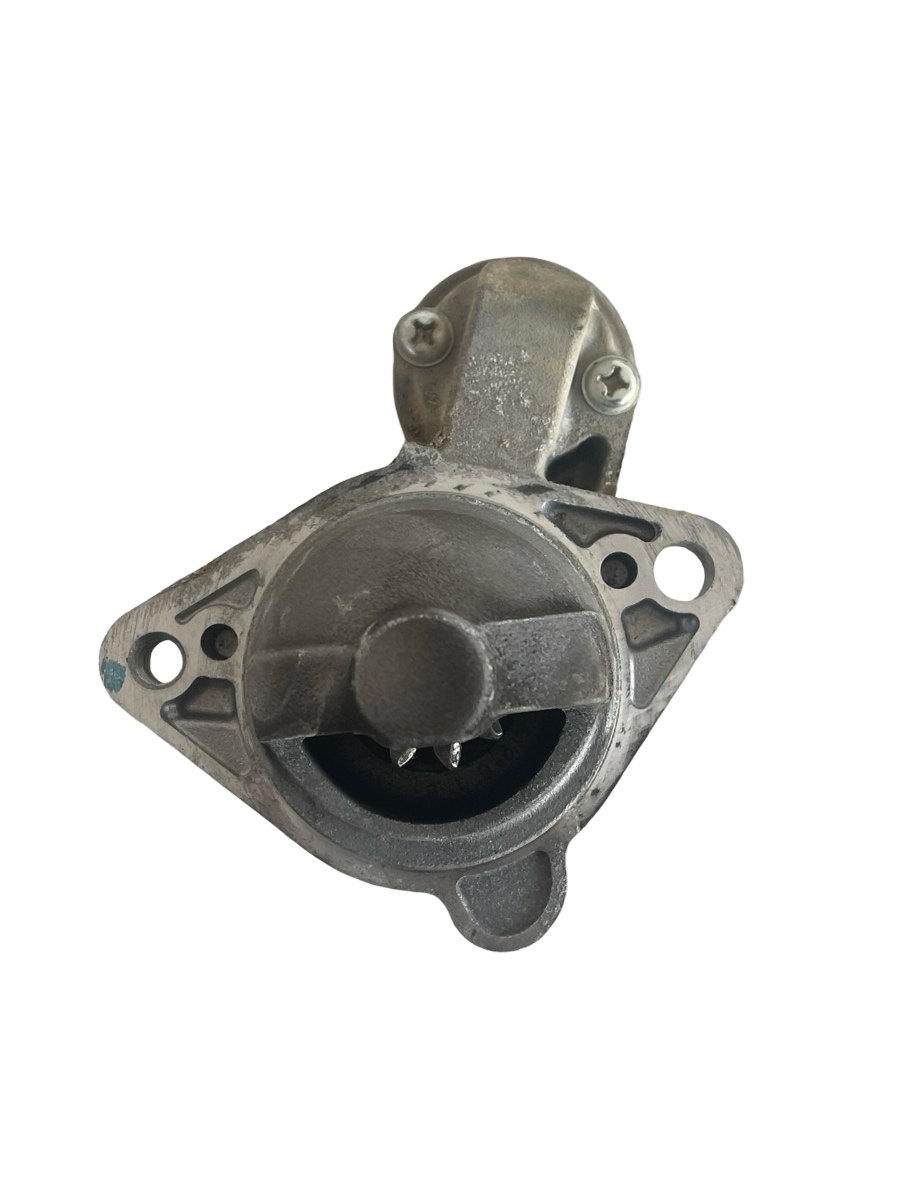 Electromotor Suzuki Vitara 1373 Hybrid 01 95KW 2023  31100-74S02 – foto 4