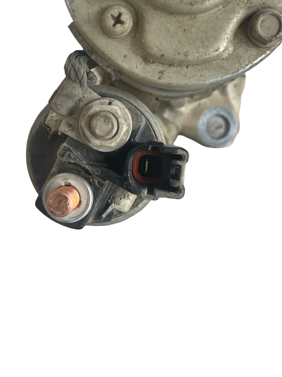 Electromotor Suzuki Vitara 1373 Hybrid 01 95KW 2023  31100-74S02 – foto 3