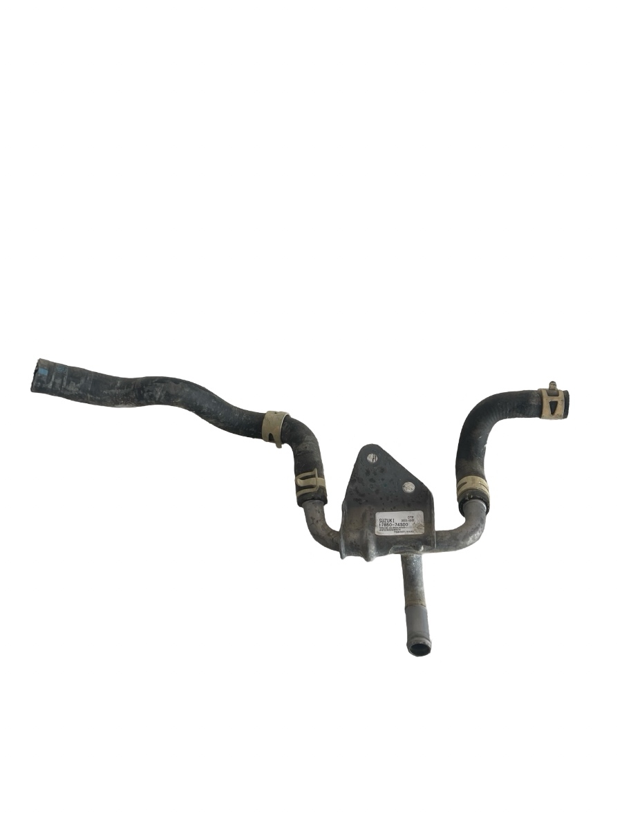 Conducta de apa Suzuki Vitara 1373 Hybrid 01 95KW 2023 17850-74S00