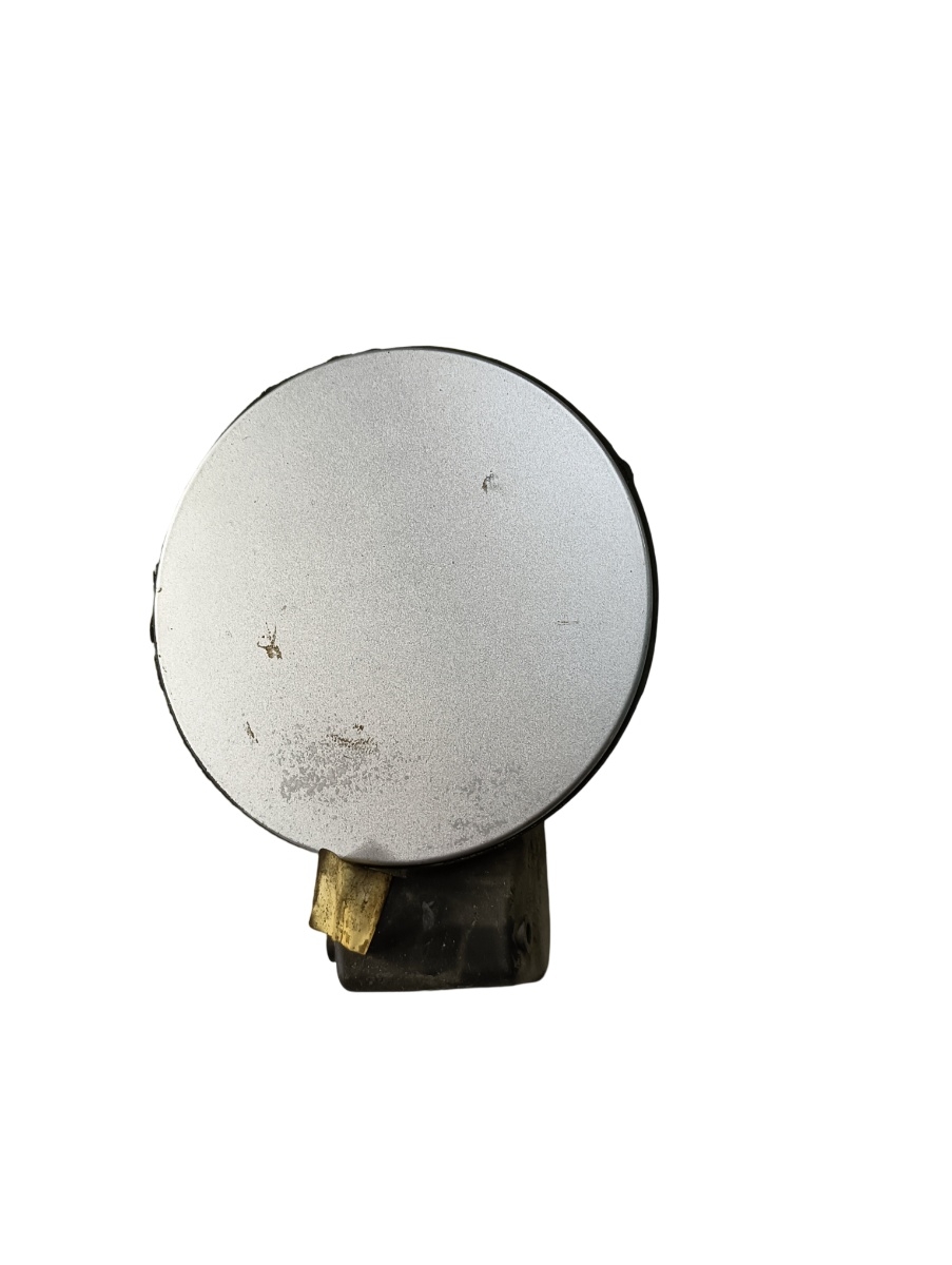 Capac rezervor combustibil VOLKSWAGEN TOURAN 1T1, 1T2 2003 - 2010 1.9 TDI BKC, BLS, BXE