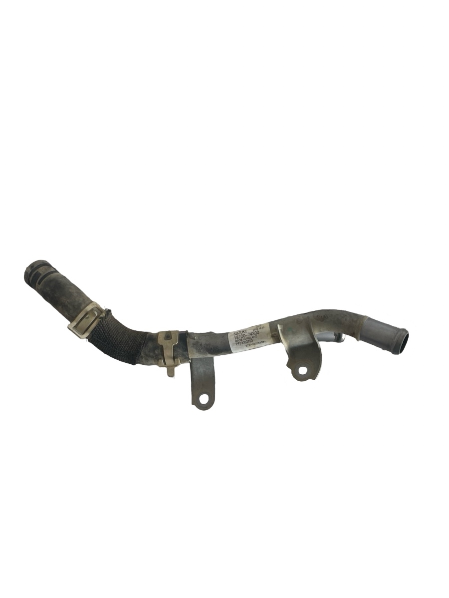 Teava furtun apa Suzuki Vitara 1373 Hybrid 01 95KW 2023 18720-74S00