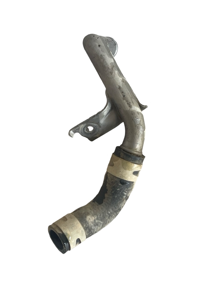 Furtun lichid de racire Suzuki Vitara 1373 Hybrid 01 95KW 2023 17870-74S00 – foto 3