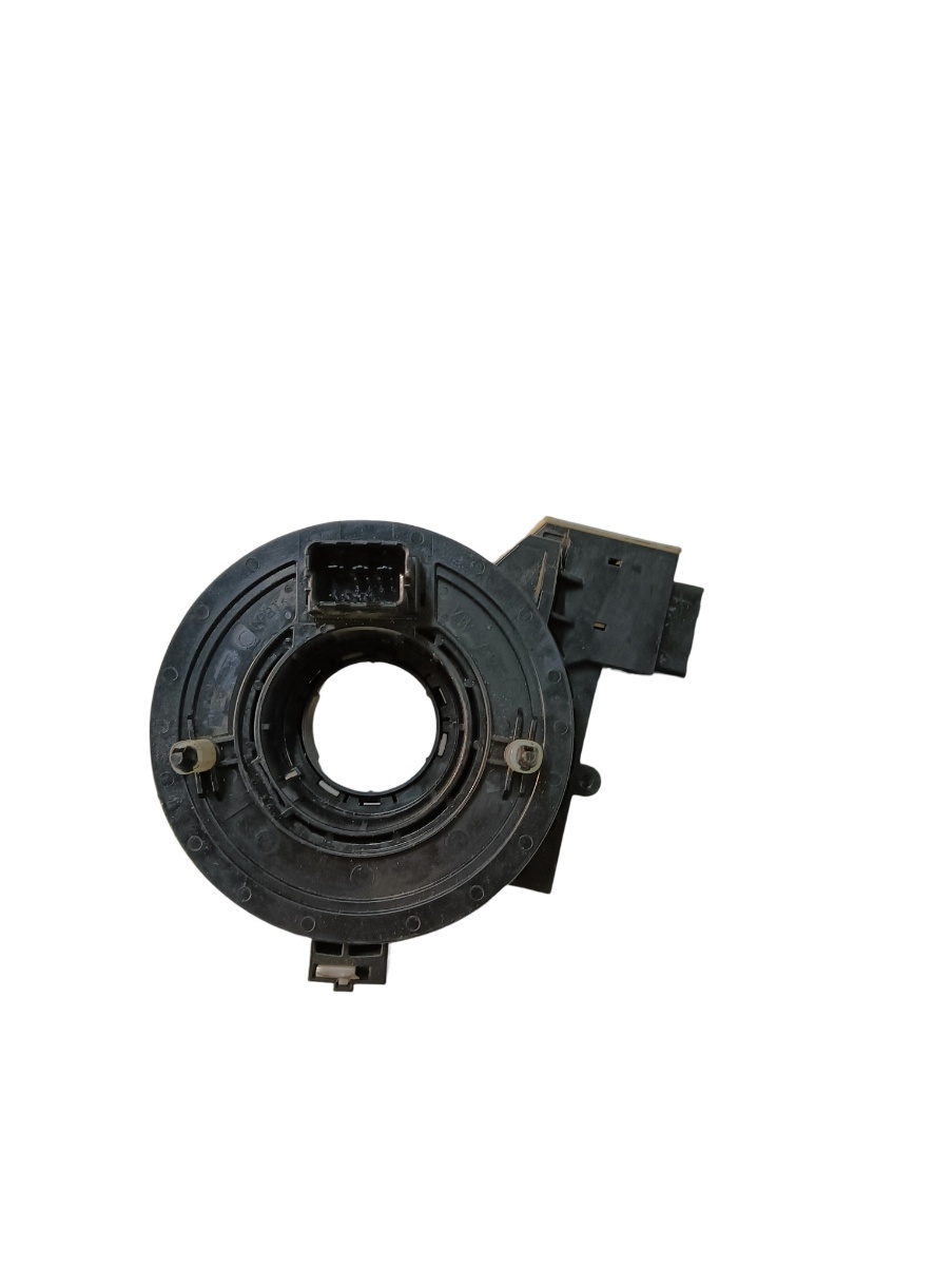 Spirala/bobina airbag (inel SRS) VOLKSWAGEN TOURAN 1T1, 1T2 2003 - 2010 1.9 TDI BKC, BLS, BXE VAG 1k0959653c