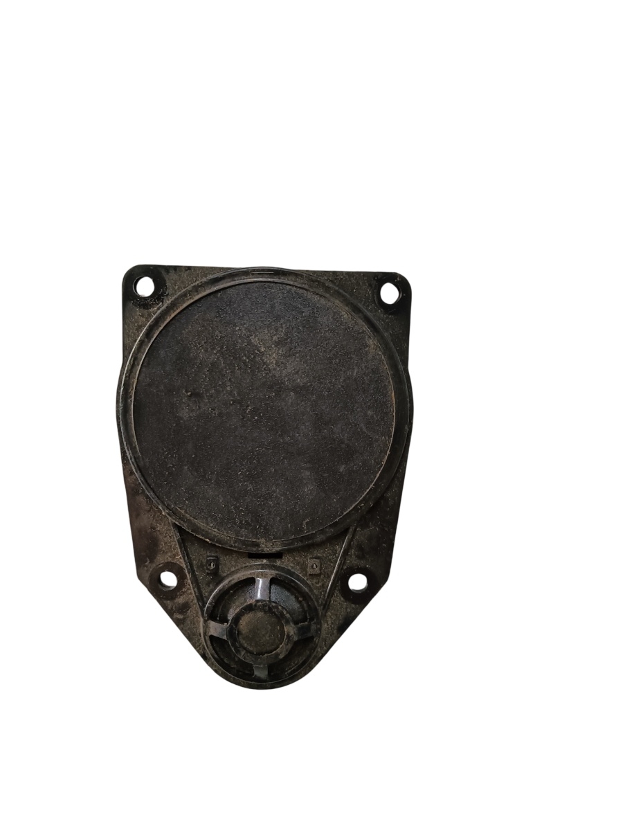 Tweeter plansa bord  dreapta fata VOLKSWAGEN TOURAN 1T1, 1T2 2003 - 2010 TDI BMN 1t0035411p