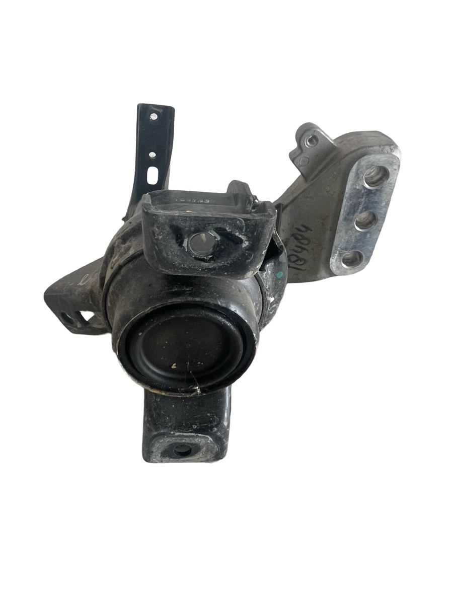 Suport motor Suzuki Vitara 1373 Hybrid 01 95KW 2023