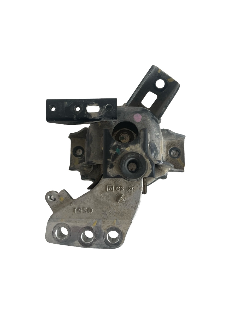Suport motor Suzuki Vitara 1373 Hybrid 01 95KW 2023 – foto 2
