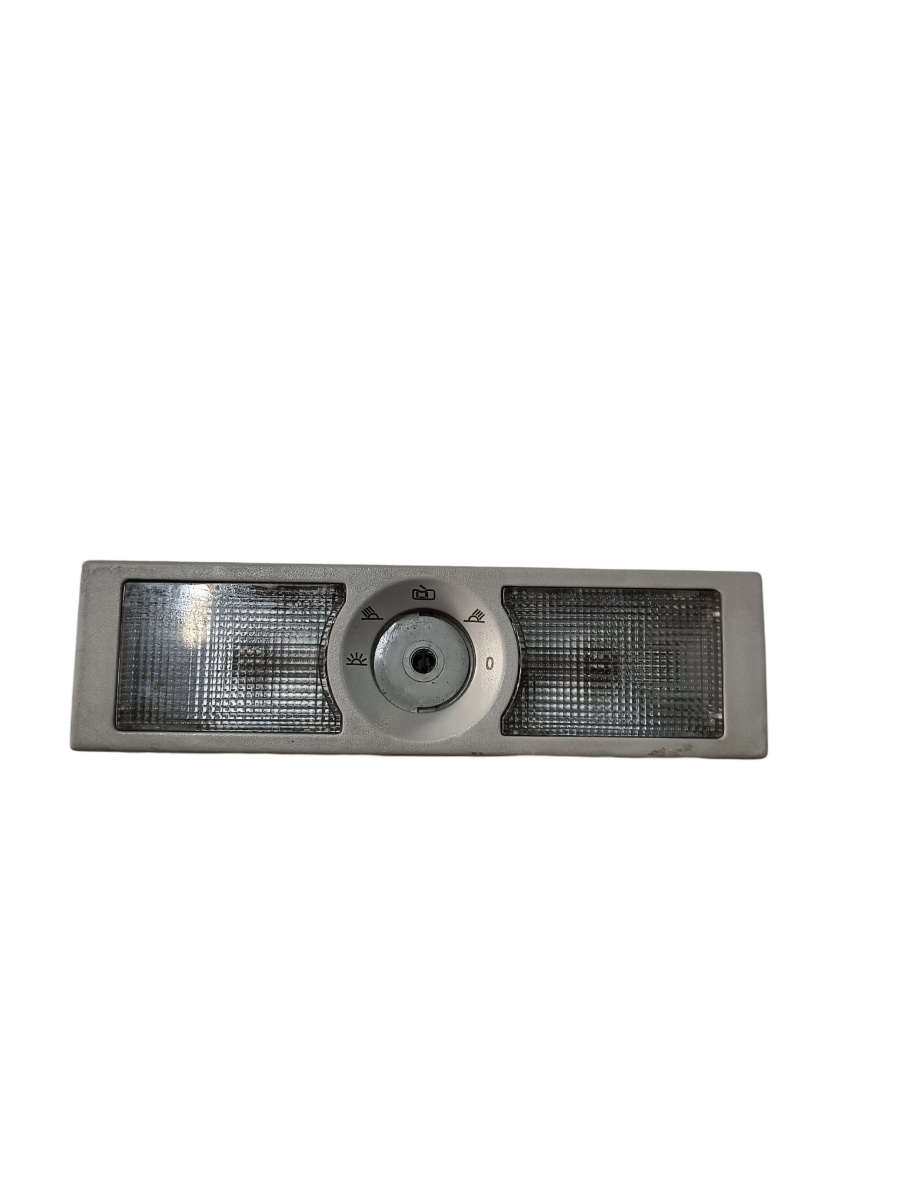 Lampa plafon  VOLKSWAGEN TOURAN 1T1, 1T2 2003 - 2010