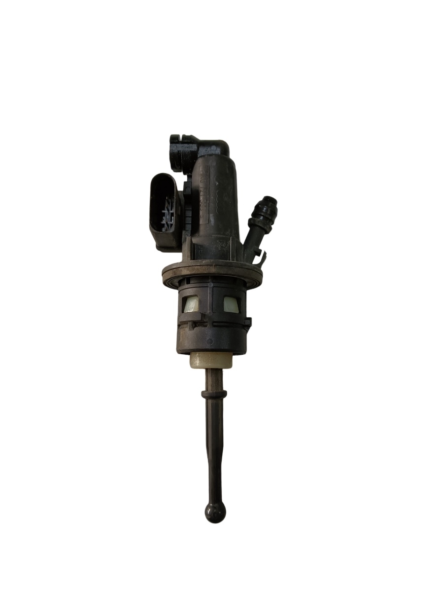 Pompa ambreiaj VOLKSWAGEN TOURAN 1T1, 1T2 2003 - 2010 1.9 TDI BKC, BLS, BXE 1k0927810d