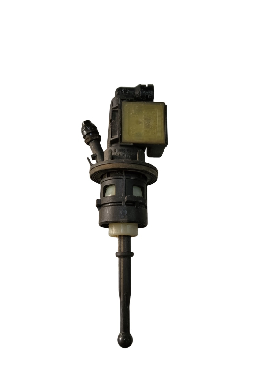 Pompa ambreiaj VOLKSWAGEN TOURAN 1T1, 1T2 2003 - 2010 1.9 TDI BKC, BLS, BXE 1k0927810d – foto 2