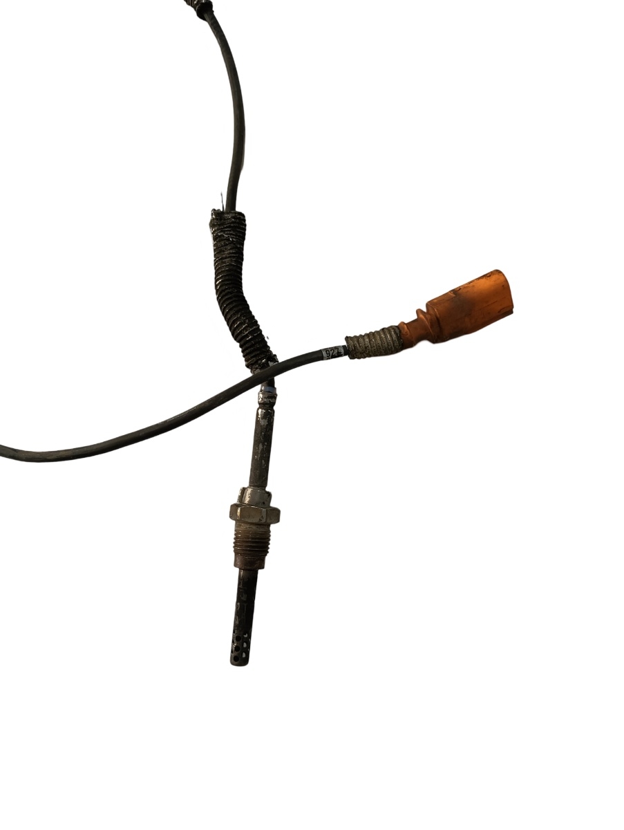 Sonda lambda  VOLKSWAGEN TOURAN 1T1, 1T2 2003 - 2010 1.9 TDI BKC, BLS, BXE – foto 2
