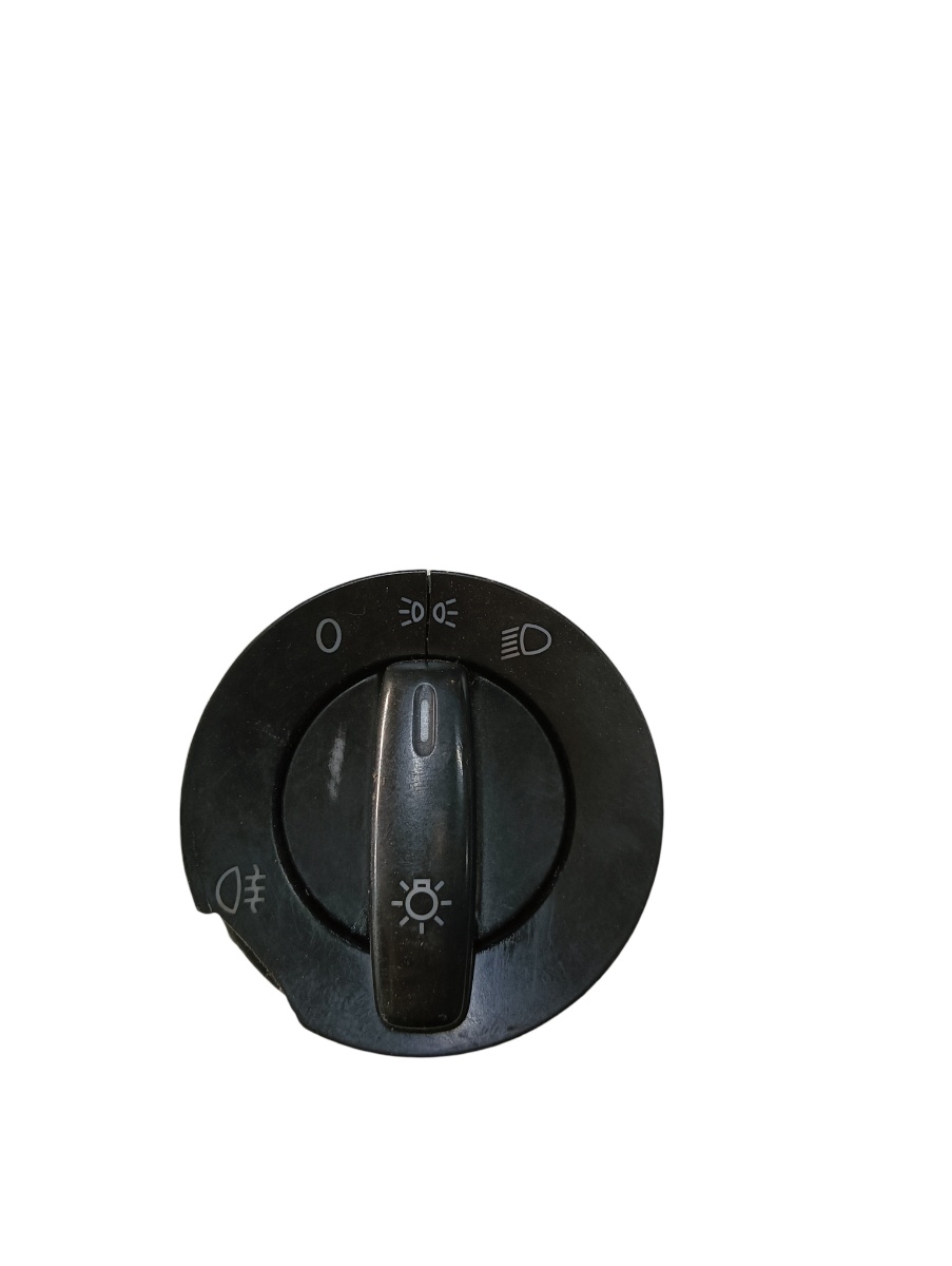 Bloc lumini VOLKSWAGEN TOURAN 1T1, 1T2 2003 - 2010 1t0941431t