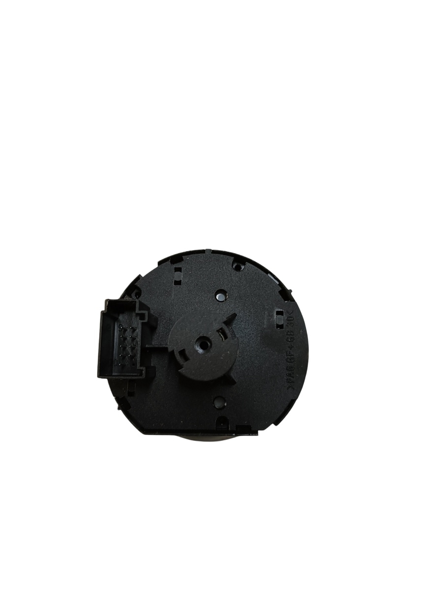 Bloc lumini VOLKSWAGEN TOURAN 1T1, 1T2 2003 - 2010 1t0941431t – foto 2