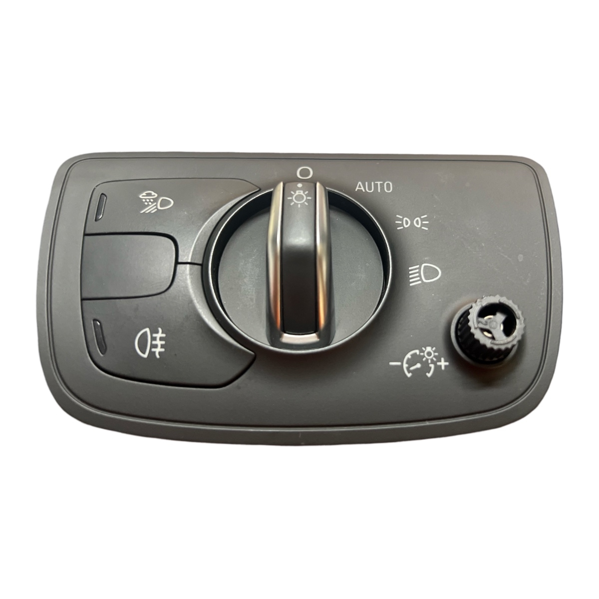 Bloc lumini AUDI A6/S6 IV Saloon 4G2, C7, 4GC 2010 - 2018